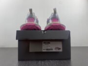 BALENCIAGA PHANTOM SNEAKER 744734 W3XL5 9050 - Image 2