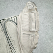 BALCIA 3XL Sneakers White - Image 15