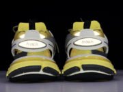 BLCG Track Yellow 542023 W1GB1 7184 - Image 6