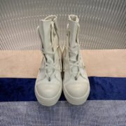 Rick Owen.s Sneaker - Image 6
