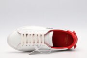Givench LOW-TOP SNEAKER - Image 5