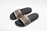 GUCC SLIPPERS - Image 3