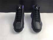 Air Jordan 13 “Court Purple” DJ5982-015 - Image 9