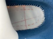 Air Jordan 4 Retro Union Guava Ice DC9533-800 - Image 3