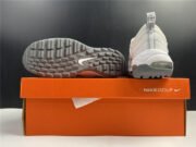 Nike Air Max 97 Golf White Pure Platinum CI7538-100 - Image 12