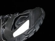 BLCG TRACK TRAINER 'TRIPLE BLACK' 542023 W1GB1 1000 - Image 2