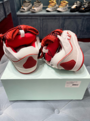 Lanvin × Gallery Department - Image 6