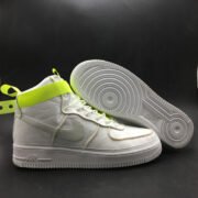 Nike Air Force 1 High Magic Stick VIP 573967-101 - Image 10