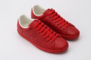 GUCC LOW-TOP SNEAKER - Image 11