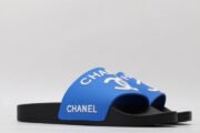 CHANE1 SLIPPERS - Image 2