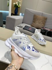 Versac CHAIN REACTION SNEAKERS - Image 5