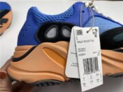 ADIDAS YEEZY 700 GZ0541 - Image 11