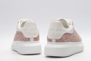 MQ SNEAKERS - Image 5