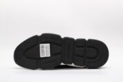 BLCG SPEED SNEAKER - Image 2