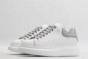 MQ SNEAKERS - Image 3