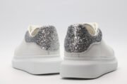 MQ SNEAKERS - Image 9