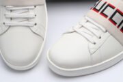 GUCC LOW-TOP SNEAKER - Image 18