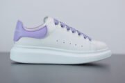 MQ SNEAKERS - Image 15