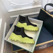 B0tteg*Veneta Boots - Image 8