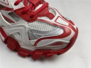 BLCG TRACK SNEAKER - Image 14