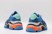 BLCG TRIPLE SNEAKER - Image 5