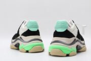 BLCG TRIPLE SNEAKER - Image 7