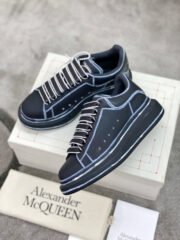 MQ SNEAKERS - Image 5