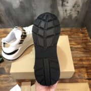 Bubery SHOES - Image 9