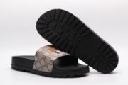 GUCC SLIPPERS - Image 6