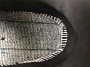 BLCG Track Sneaker 542023 W3GB1 7302 - Image 16