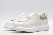 MQ SNEAKERS - Image 8