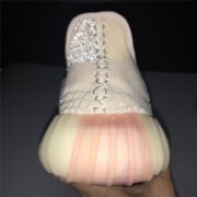 Adidas Yeezy Boost 350 V2 'Citrin Reflective' FW5318 - Image 12