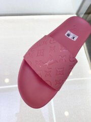 Loui Vuitto SLIPPERS - Image 4