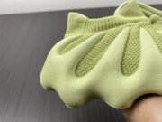 Adidas Yeezy 450 “Resin” GY5388 - Image 13