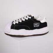 MAISON MIHARA YASUHIRO MMY Sneaker