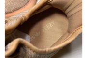 ADIDAS KIDS YEEZY 350 BOOST V2 “CLAY” Kid-EG7490 - Image 4