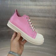 Rick Owen.s Sneaker - Image 5