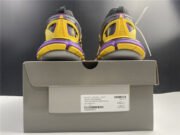 BLCG TRIPLE TRAINER 568615 W2GN1 2027 - Image 6