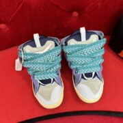 Lanvin × Gallery Department 2023017 - Image 6