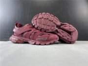 BLCG Track 3.0 542023 W2LA1 5504 - Image 2