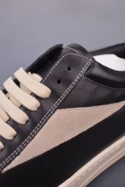 Rick Owen.s Sneaker RU01C48972631 - Image 8