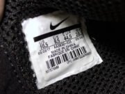 Nike Air Presto Off-White AA3830-001 - Image 4