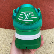 LV TRAINER MAXI Green - Image 2