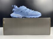 BLCG TRACK TRAINER LIGHT BLUE 542023 W2LA1 4800 - Image 9