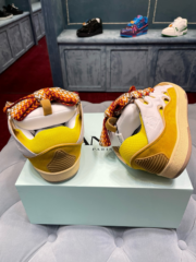 Lanvin × Gallery Department - Image 2