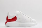 MQ SNEAKERS - Image 4