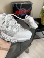 Versac CHAIN REACTION SNEAKERS - Image 3