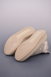 Rick Owen.s Sneaker 3633 - Image 4