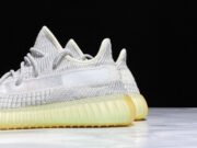 Adidas Yeezy Boost 350 V2 “Yeshaya” Non-Reflective FX4348 - Image 8