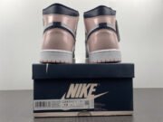 Air Jordan 1 High OG “Atmosphere” DD9335-641 - Image 6